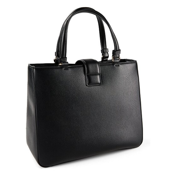 Armani Exchange Amy Handtas 28 cm