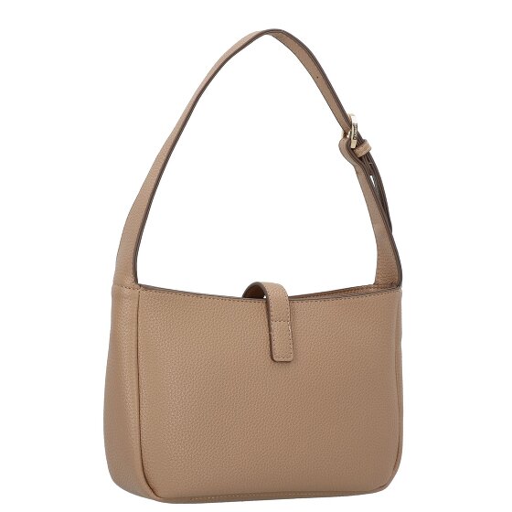 U.S. Polo Assn. Sun Faded Schoudertas 25 cm