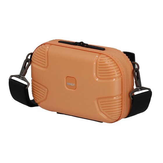 IMPACKT IP1 Crossbody tas 20 cm