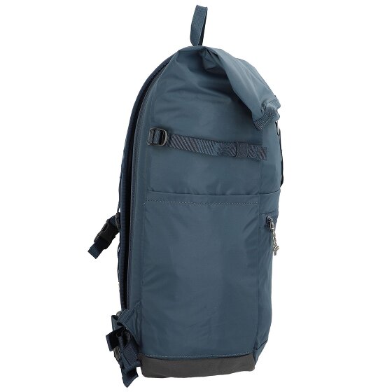 Fjällräven High Coast Foldsack 24 Rugzak 45 cm