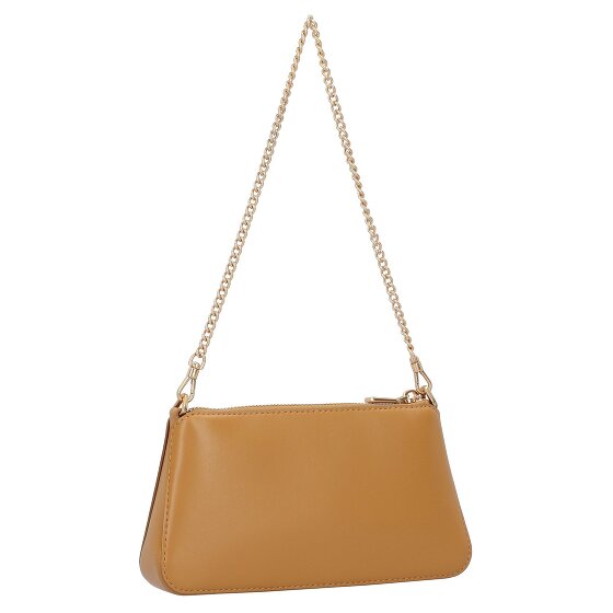 Kate Spade New York Grace Schoudertas Leer 22 cm