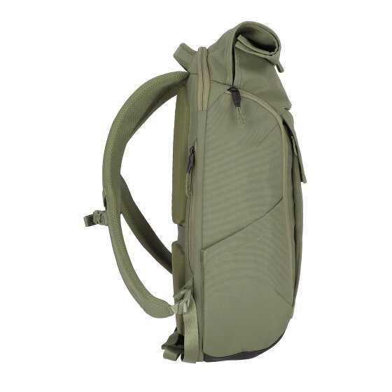 Thule Paramount Dagrugzak 55 cm Laptop compartiment