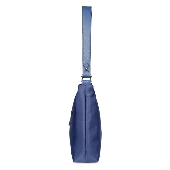bugatti Mare 1.0 Schoudertas S 30 cm