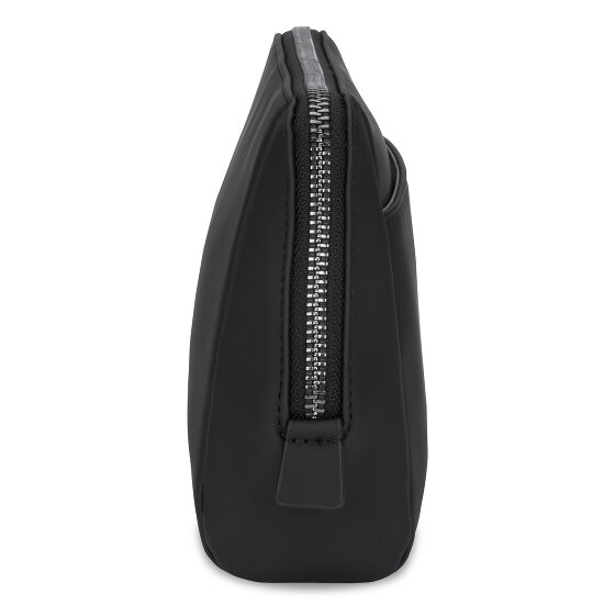 Kapten & Son Trevi Toilettas 24 cm