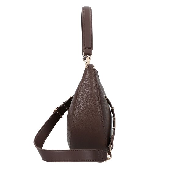 Valentino Alexia ALEXIA Schoudertas 29 cm