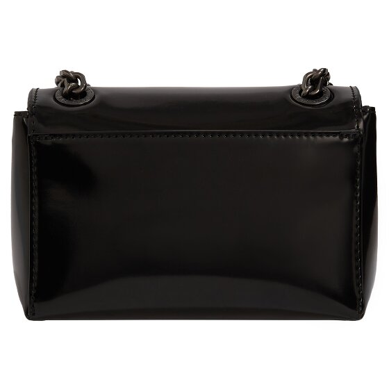 Calvin Klein Re-Lock Mini tas Schoudertas 17 cm