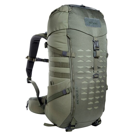 Tatonka Hike Pack 30 Trekking rugzak 57 cm