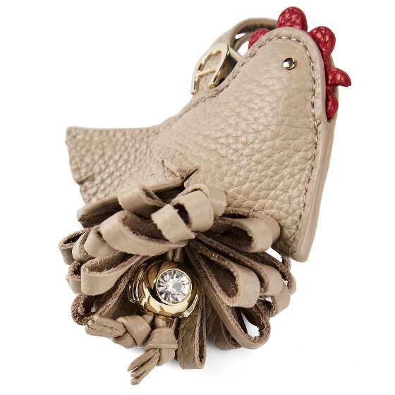 AIGNER Ciondollini leeren tasbedeltje 22 cm