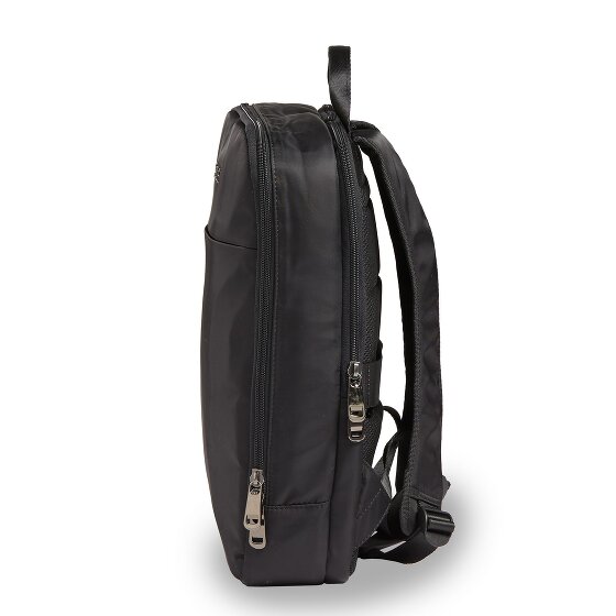 Stratic Pure Rugzak RFID 40 cm Laptopvak