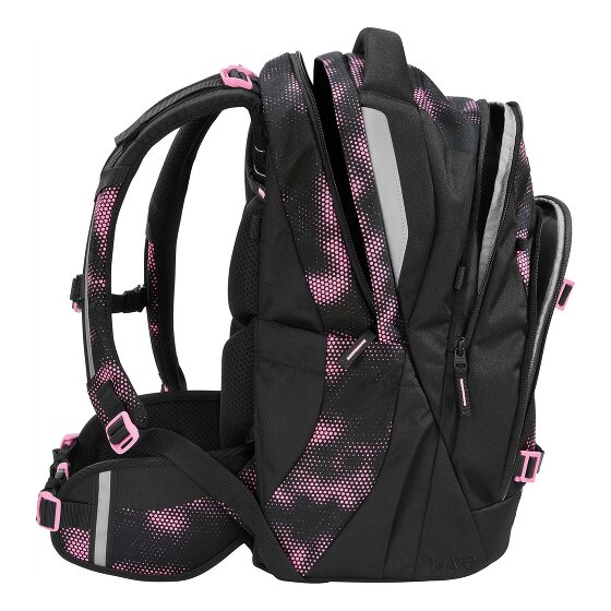 coocazoo Mate School rugzak 44 cm