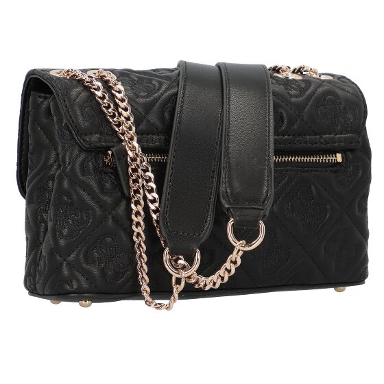 Guess Adelasia Schoudertas 25 cm