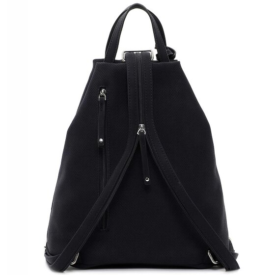 Suri Frey SFY Romy Stad rugzak 33 cm