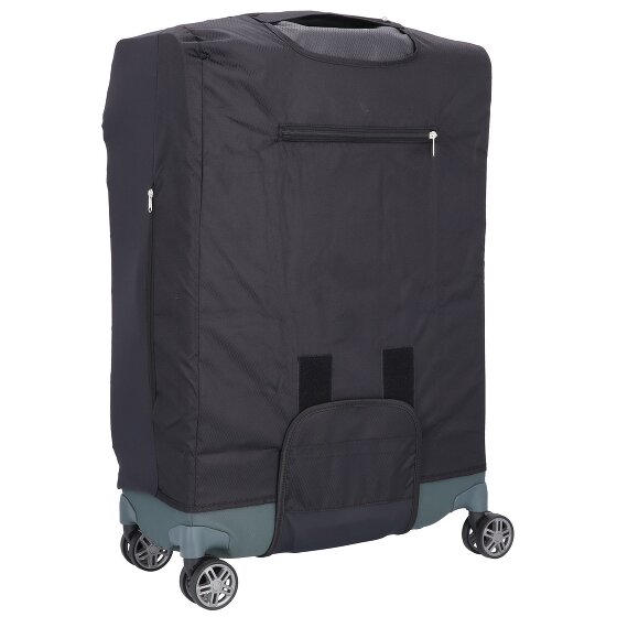 Samsonite Reisaccessoires Bagagehoes 69 cm