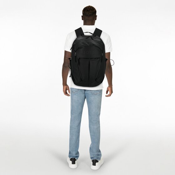 Boss Stormy Dagrugzak 46 cm