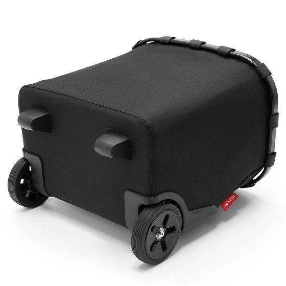 reisenthel Carrycruiser Frame Boodschappentrolley 47,5 cm