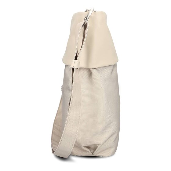 Zwei Olli Schoudertas 31 cm