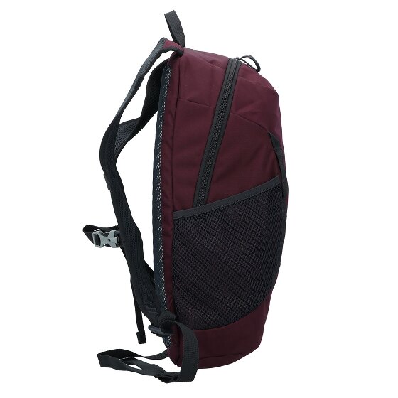Jack Wolfskin Velocity Lite Wandelrugzak 41 cm