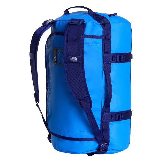 The North Face Reistas S 53 cm