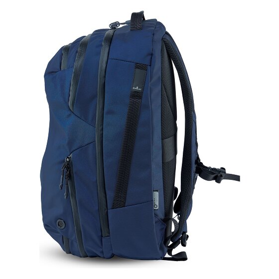 Echolac Active x reisrugzak 50 cm laptopvak
