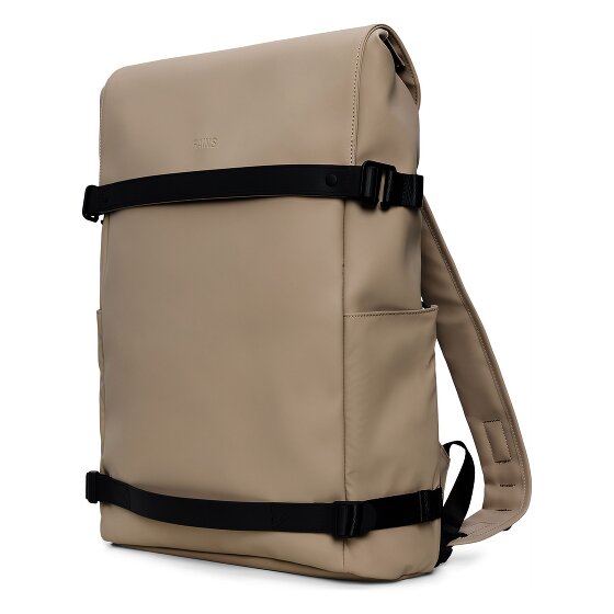 Rains Dagrugzak 46 cm