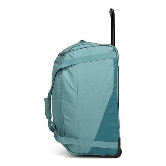 American Tourister City Racer 2 wielen Reistas M 68 cm