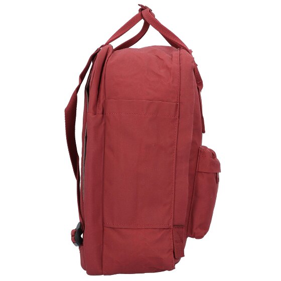Fjällräven Kanken rugzak 35 cm Laptopvak