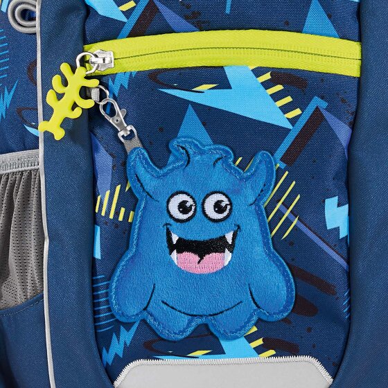 Step by Step Schoolaccessoires