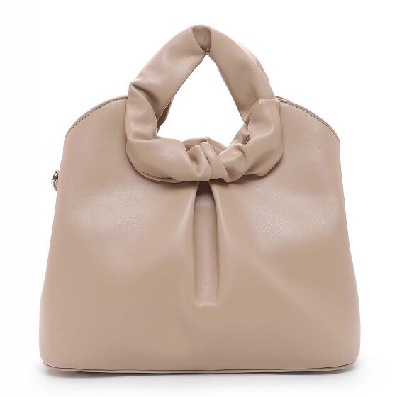 Suri Frey SFY NFT Web 3.0 Handtas 31 cm
