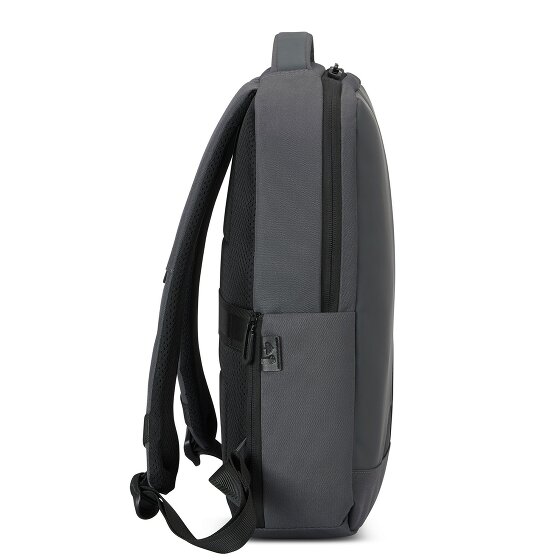 Roncato Clayton Rugzak 42 cm Laptopvak