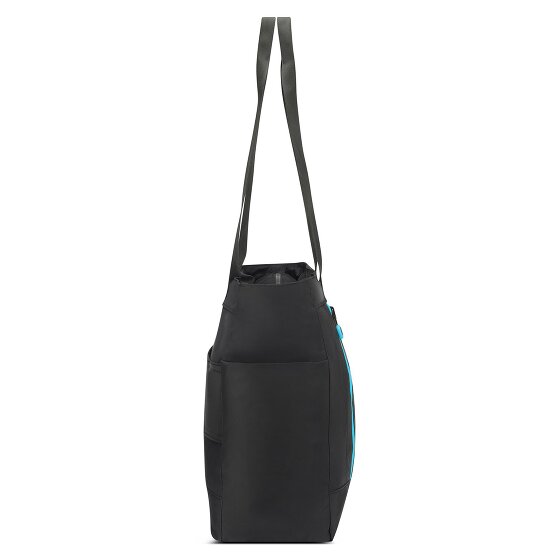 Roncato Compact Neon Shopper Tasche 37 cm