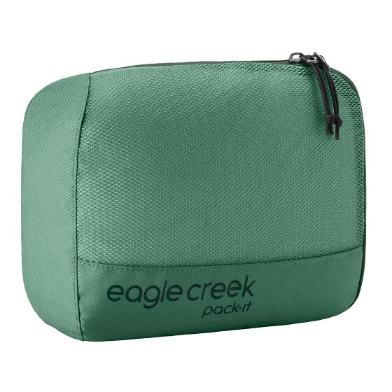 Eagle Creek Pack-It Reveal fietstas S 18 cm