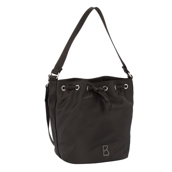 Bogner Verbier Play 1.0 Buideltas 17.5 cm