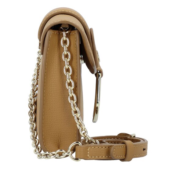 AIGNER Koppeltas Leer 22 cm