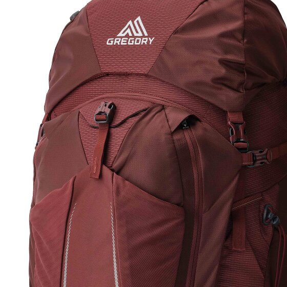 Gregory Deva 60 Trekking rugzak S 75 cm