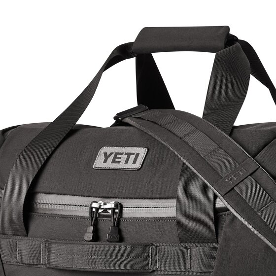 Yeti Crossroads Weekender reistas 61 cm
