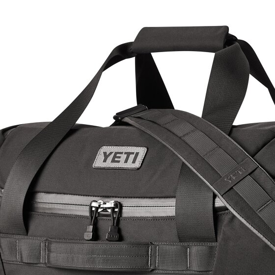 Yeti Crossroads Weekender reistas 61 cm