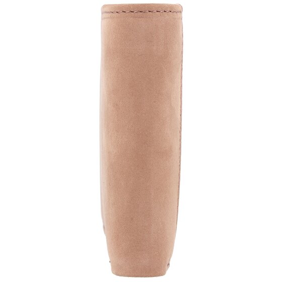 Roncato Salento Portemonnee RFID Leer 12,5 cm
