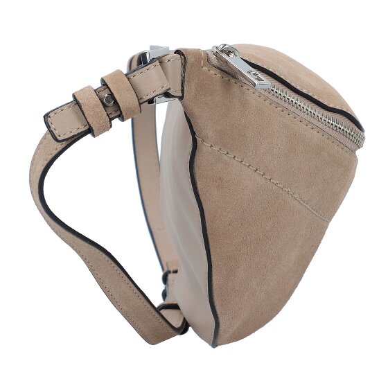 Liebeskind Edda Fanny pack Leer 32 cm