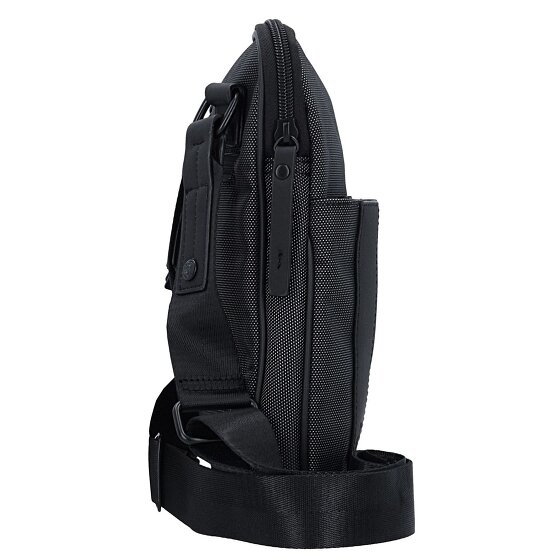 bugatti Domani schoudertas 24 cm