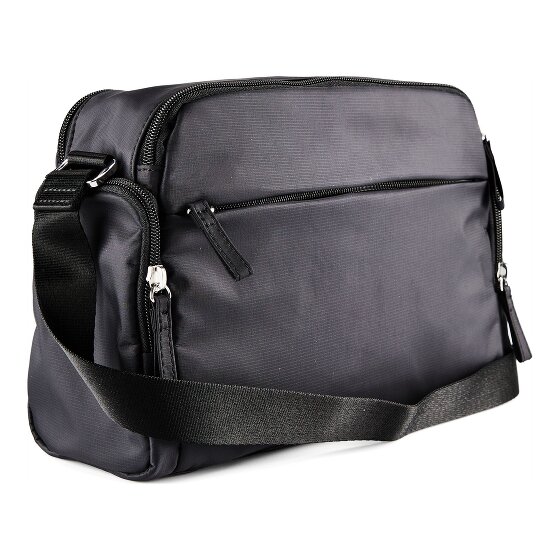 Samsonite Move 5.0 Schoudertas S 26 cm
