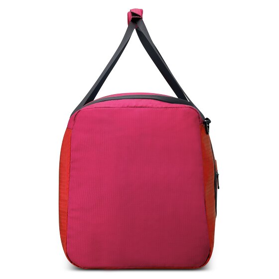 Delsey Paris Nomad opvouwbare weekendtas 65 cm