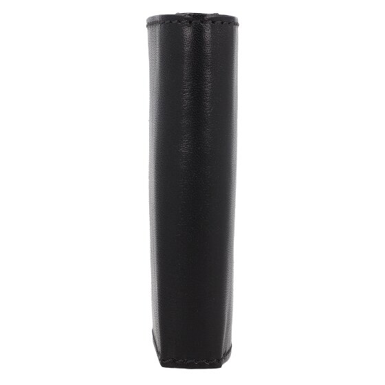 Braun Büffel Land Portemonnee RFID Leer 9.5 cm
