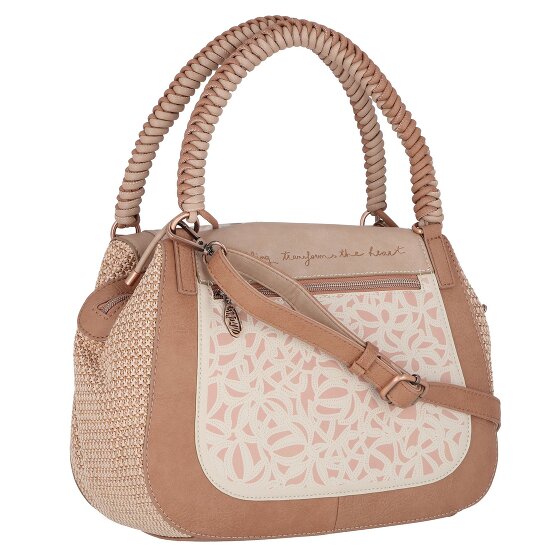 Anekke Nature Schoudertas 31 cm