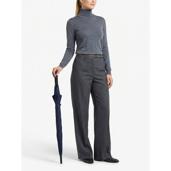 Doppler Zero XXL Stok paraplu 96 cm