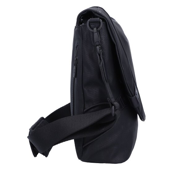 aunts & uncles Japan Matsumoto schoudertas 33 cm laptop compartiment