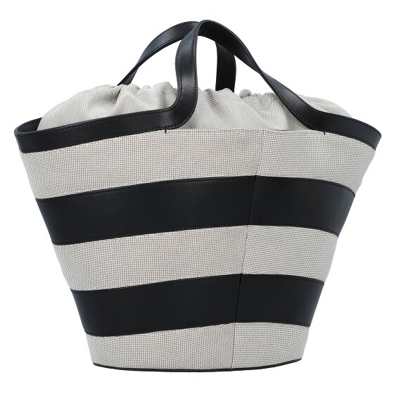 Furla Vortice Shopper Tas 44 cm