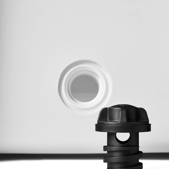 Yeti Tundra koelbox 54 cm