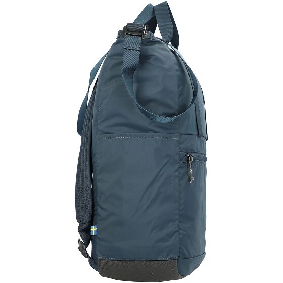 Fjällräven High Coast Totepack Dagrugzak 40 cm Laptop compartiment