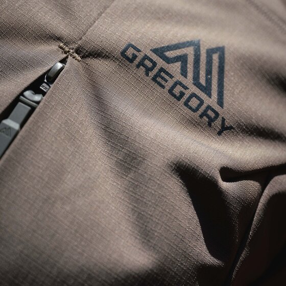 Gregory Retna 28 Dagrugzak 52 cm Laptop compartiment