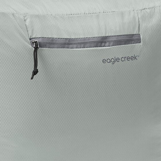 Eagle Creek Packable Schoudertas 41 cm